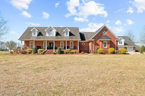 1430 Covington Road Lumberton NC 28360