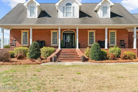 1430 Covington Road Lumberton NC 28360