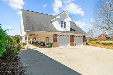 1430 Covington Road Lumberton NC 28360