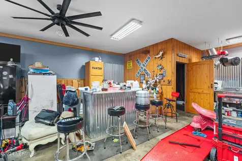1430 Covington Road Lumberton NC 28360