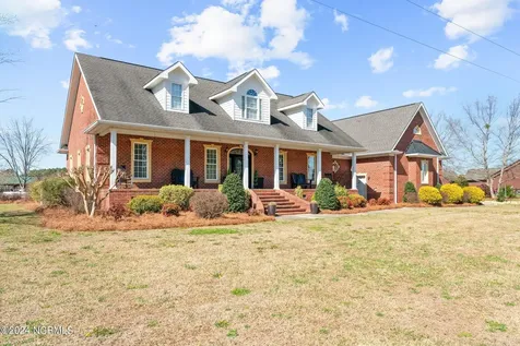 1430 Covington Road Lumberton NC 28360