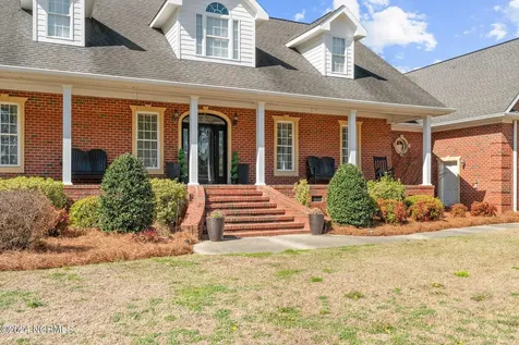 1430 Covington Road Lumberton NC 28360