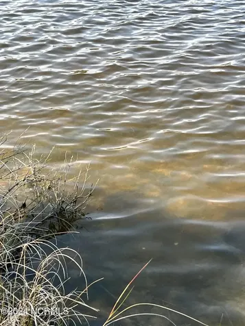 Lot 9 Treasure Cay Drive Belhaven NC 27810