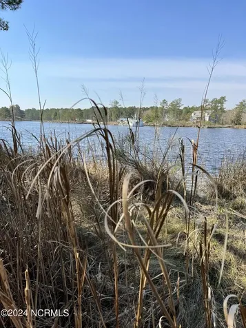 Lot 12 Treasure Cay Drive Belhaven NC 27810