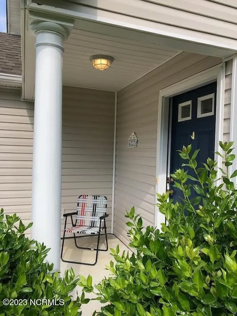 4225 Elizabeth Avenue New Bern NC 28562