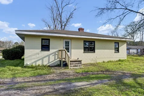 3112 John Grady Road Castle Hayne NC 28429