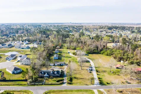 3112 John Grady Road Castle Hayne NC 28429