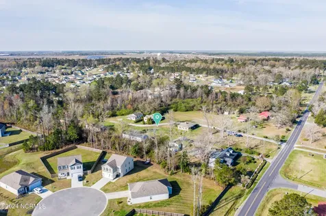 3112 John Grady Road Castle Hayne NC 28429
