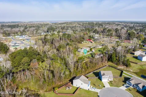 3112 John Grady Road Castle Hayne NC 28429