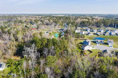 3112 John Grady Road Castle Hayne NC 28429