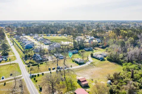 3112 John Grady Road Castle Hayne NC 28429