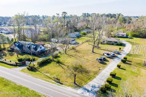 3112 John Grady Road Castle Hayne NC 28429