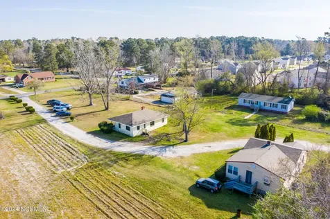 3112 John Grady Road Castle Hayne NC 28429