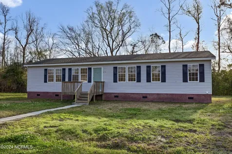 3112 John Grady Road Castle Hayne NC 28429