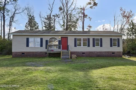 3112 John Grady Road Castle Hayne NC 28429