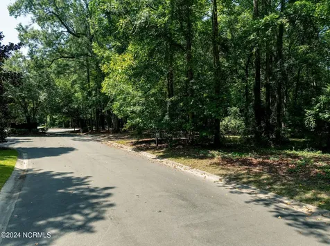 105 Legacy Oaks Drive Wallace NC 28466