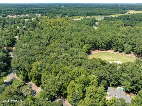 105 Legacy Oaks Drive Wallace NC 28466