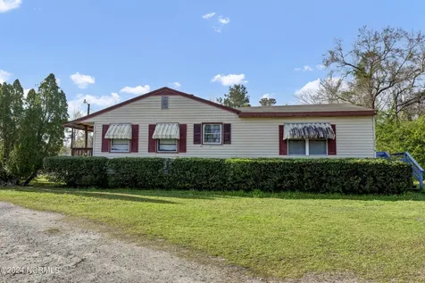 1900 Rockhill Road Castle Hayne NC 28429