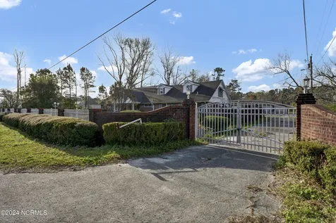 1900 Rockhill Road Castle Hayne NC 28429