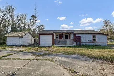 1900 Rockhill Road Castle Hayne NC 28429