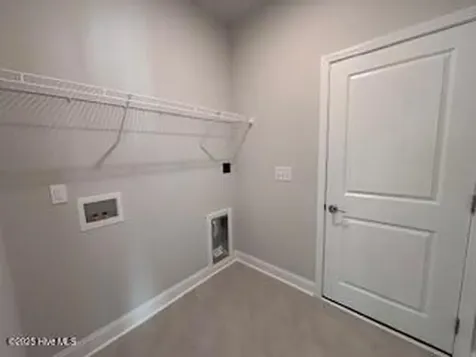 118 Firethorn Circle Wallace NC 28466