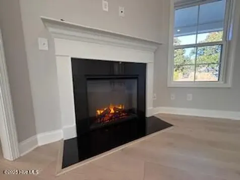 118 Firethorn Circle Wallace NC 28466