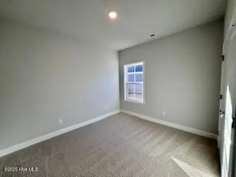 118 Firethorn Circle Wallace NC 28466