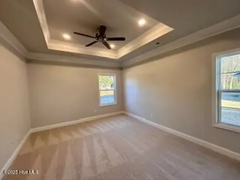 118 Firethorn Circle Wallace NC 28466