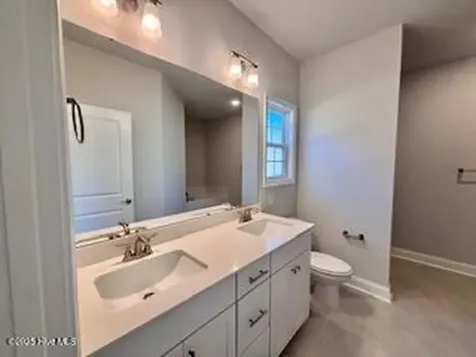 118 Firethorn Circle Wallace NC 28466
