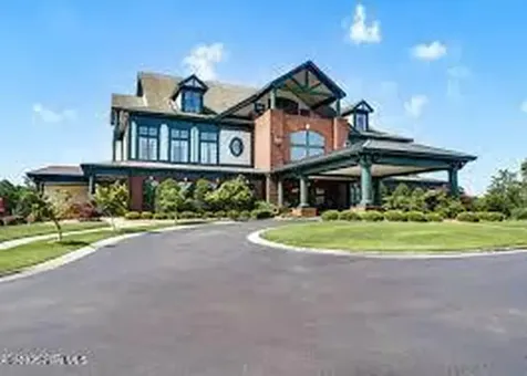 118 Firethorn Circle Wallace NC 28466