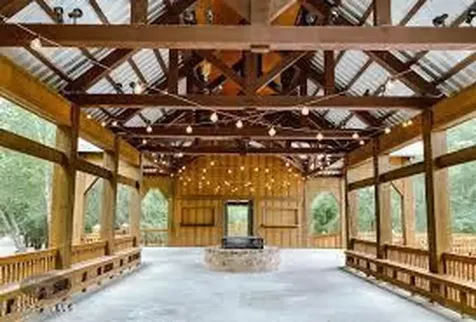 118 Firethorn Circle Wallace NC 28466