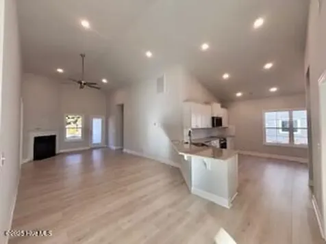118 Firethorn Circle Wallace NC 28466
