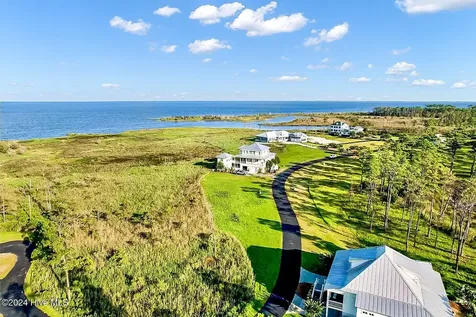 428 Ballast Point Oriental NC 28571