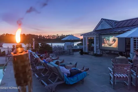 428 Ballast Point Oriental NC 28571
