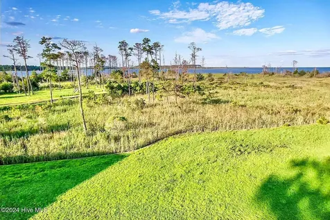 428 Ballast Point Oriental NC 28571