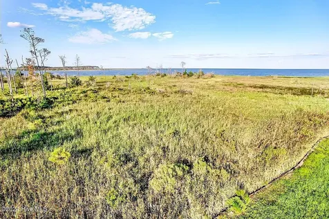 428 Ballast Point Oriental NC 28571