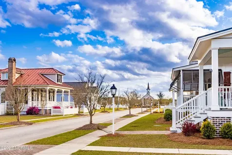 428 Ballast Point Oriental NC 28571