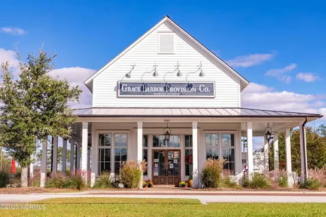 428 Ballast Point Oriental NC 28571