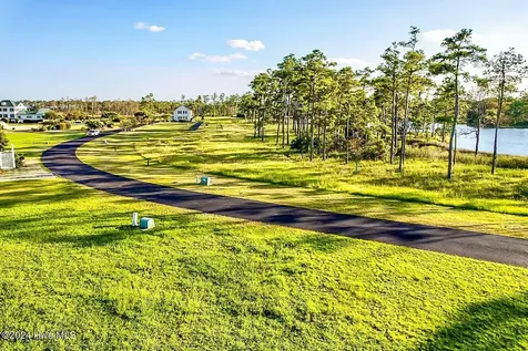 428 Ballast Point Oriental NC 28571