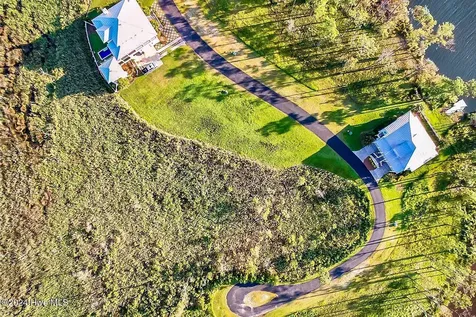 428 Ballast Point Oriental NC 28571
