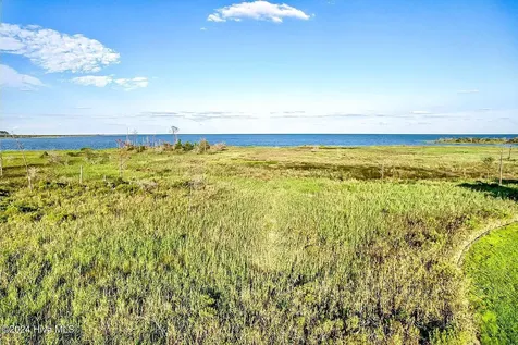 428 Ballast Point Oriental NC 28571