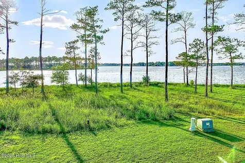 469 Ballast Point Oriental NC 28571