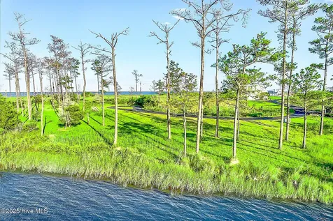469 Ballast Point Oriental NC 28571