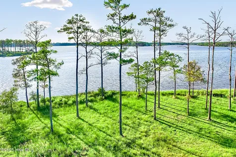 469 Ballast Point Oriental NC 28571