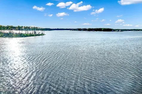 469 Ballast Point Oriental NC 28571