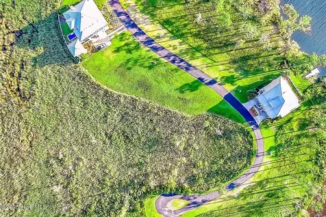 469 Ballast Point Oriental NC 28571
