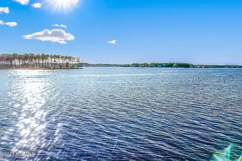 469 Ballast Point Oriental NC 28571