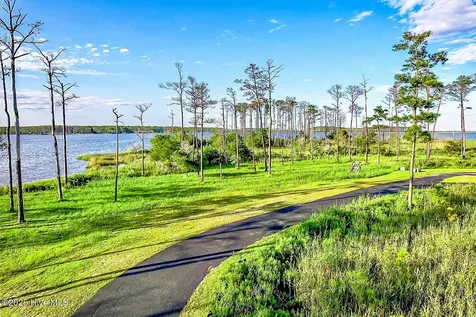 469 Ballast Point Oriental NC 28571