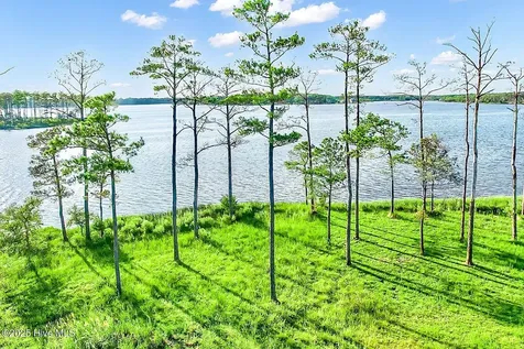 469 Ballast Point Oriental NC 28571