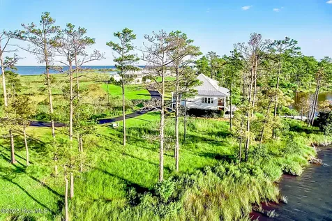 469 Ballast Point Oriental NC 28571
